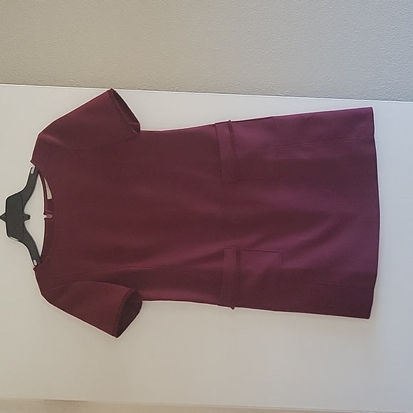 LOFT Dresses & Skirts - Loft womens dres